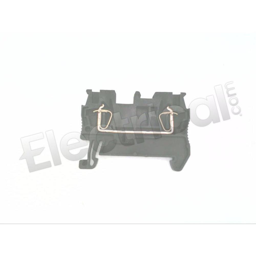 Phoenix Contact Tools ST 1,5 BK
