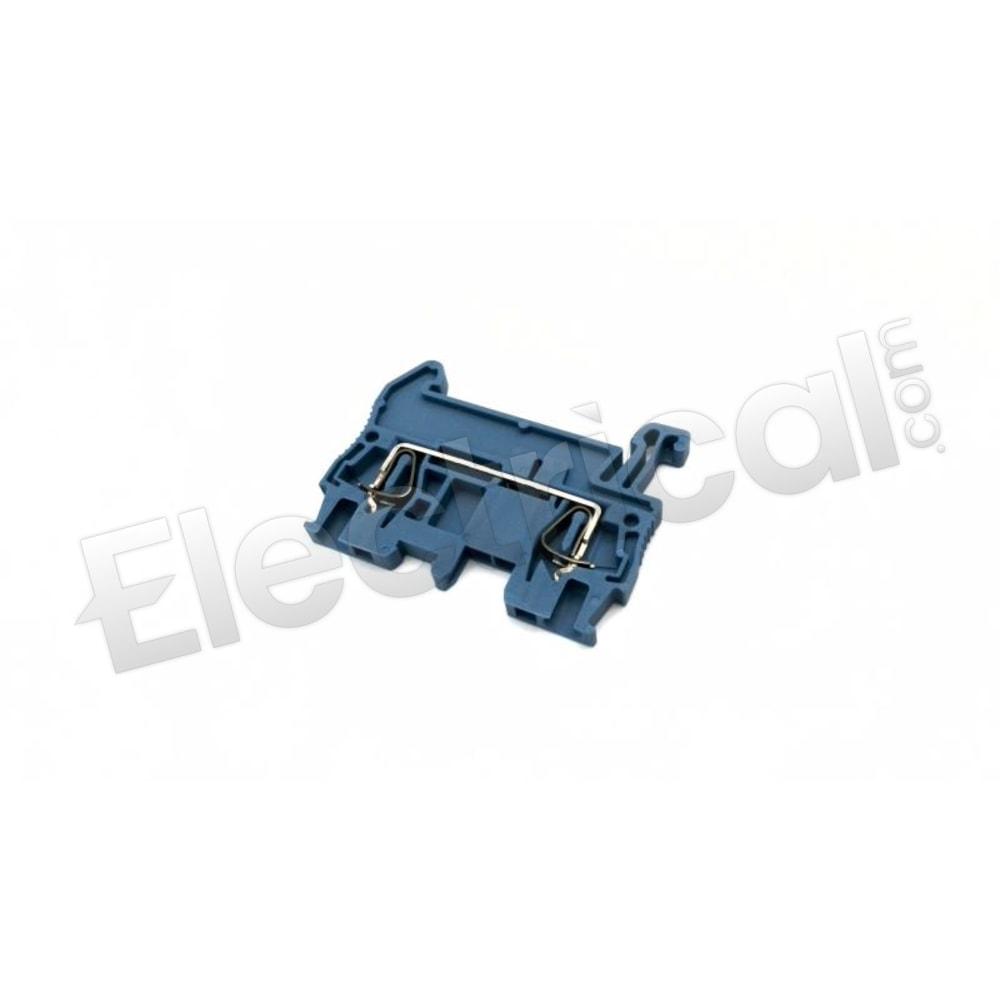 Phoenix Contact Tools ST 1,5 BU