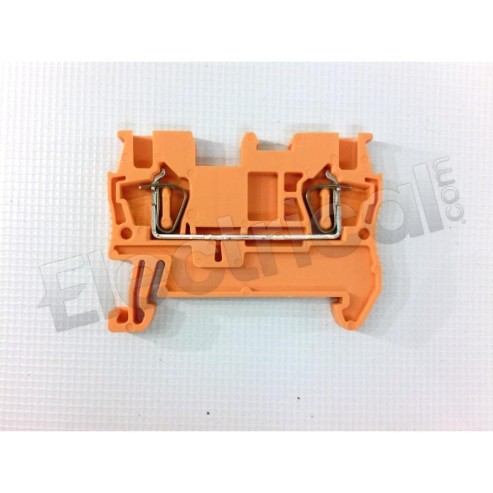 Phoenix Contact Tools ST 1,5 OG