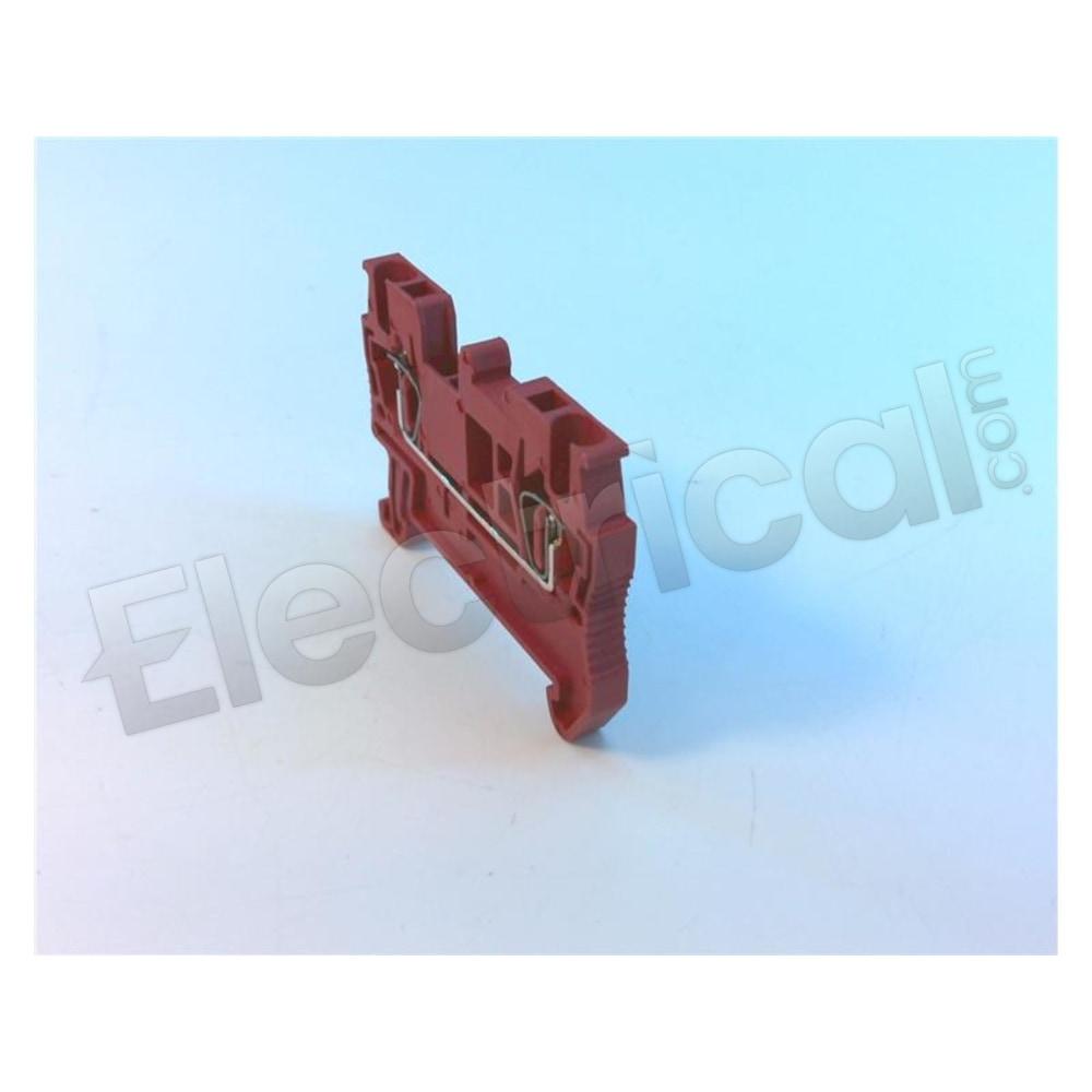 Phoenix Contact Tools ST 1,5 RD