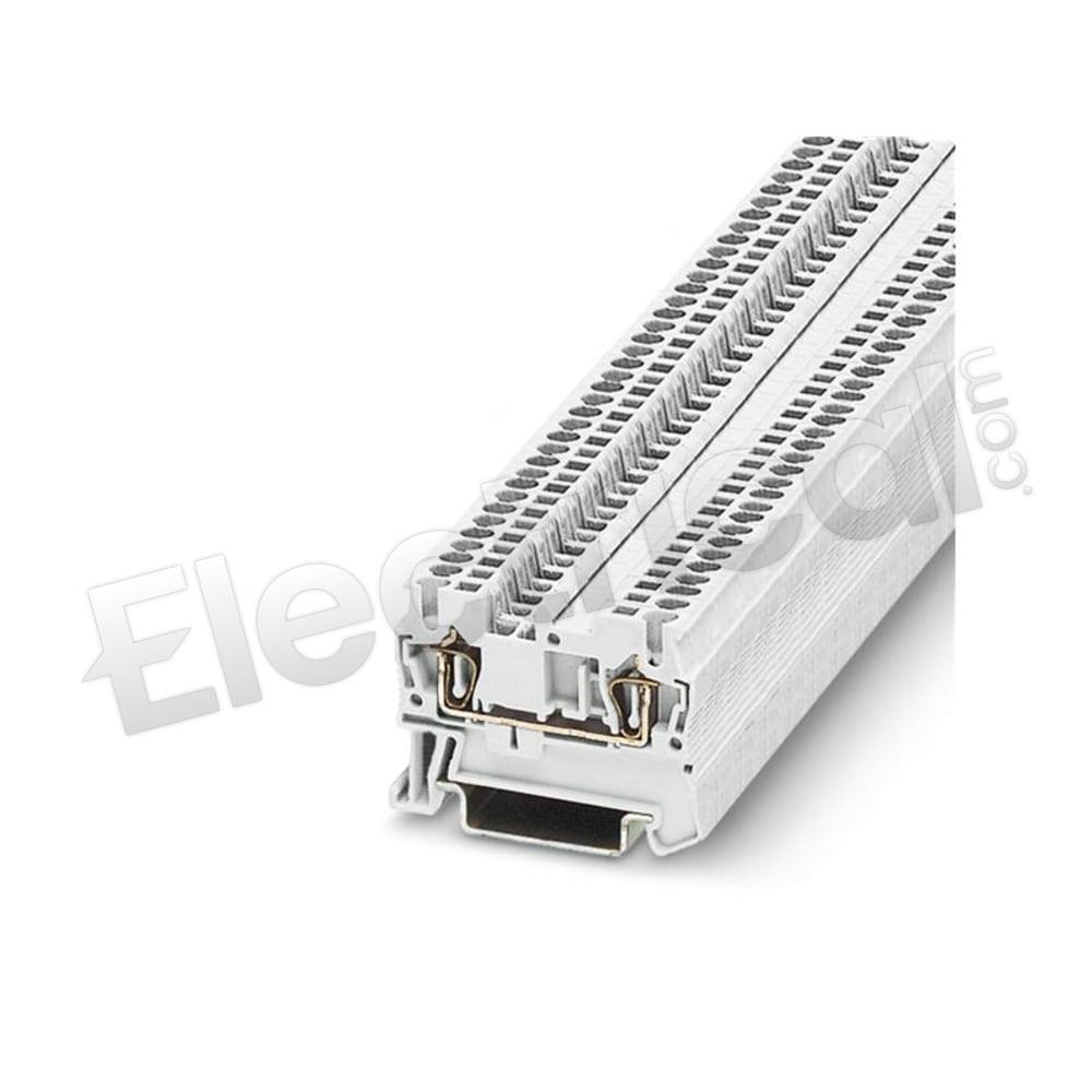 Phoenix Contact Tools ST 1,5 WH