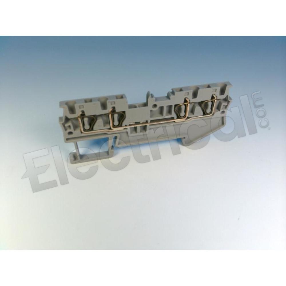 Phoenix Contact Tools ST 1,5/S-QUATTRO