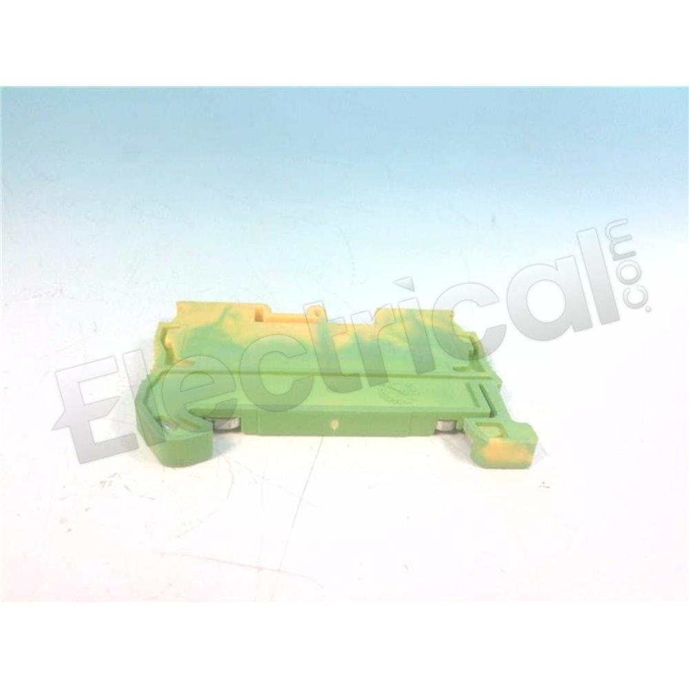 Phoenix Contact Tools ST 1,5-PE