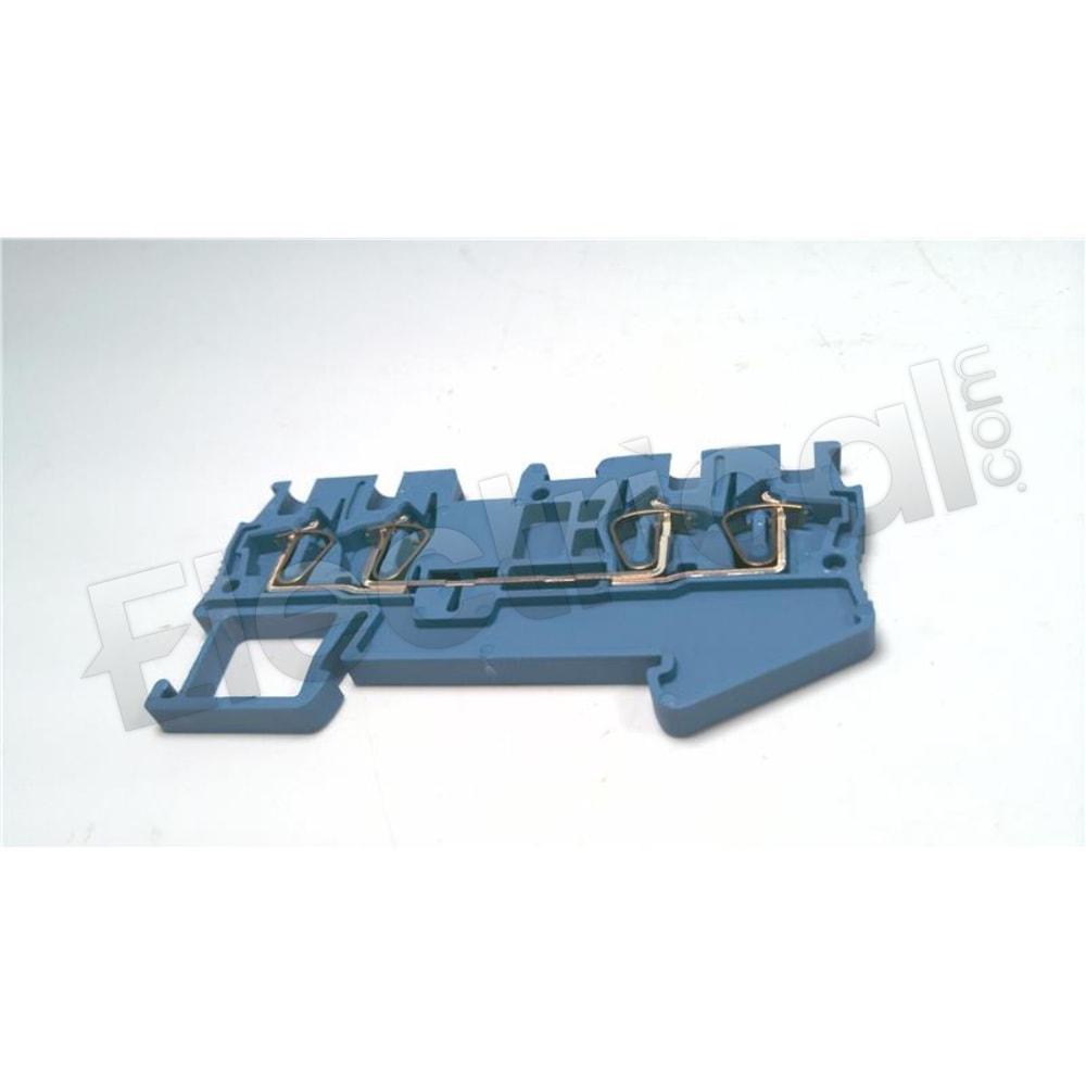 Phoenix Contact Tools ST 1,5-QUATTRO BU