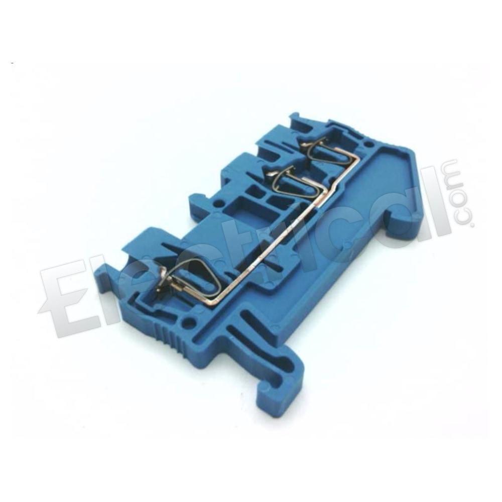 Phoenix Contact Tools ST 1,5-TWIN BU