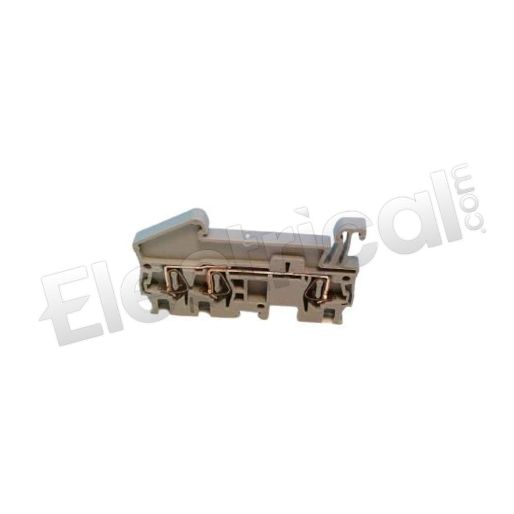 Phoenix Contact Tools ST 1,5-TWIN