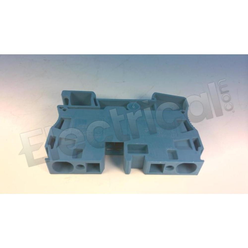 Phoenix Contact Tools ST 10 BU