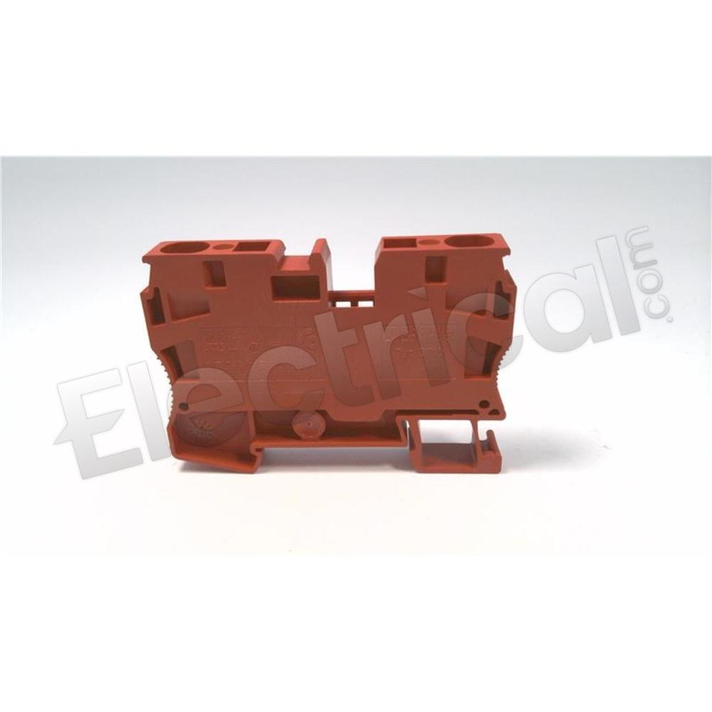 Phoenix Contact Tools ST 10 RD