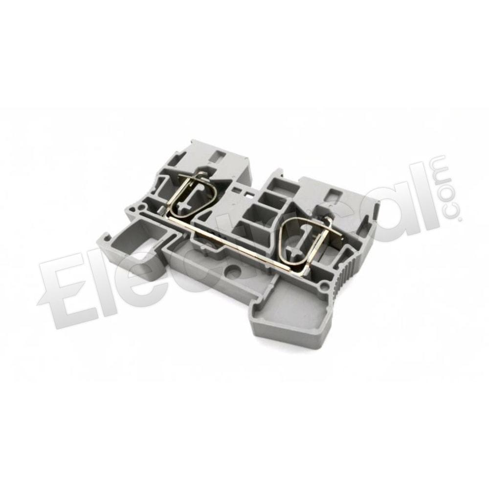 Phoenix Contact Tools ST 10