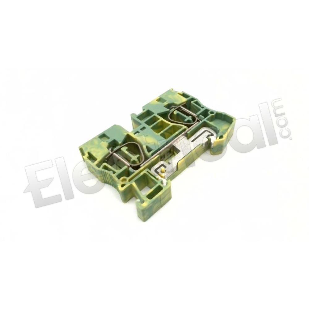 Phoenix Contact Tools ST 10-PE