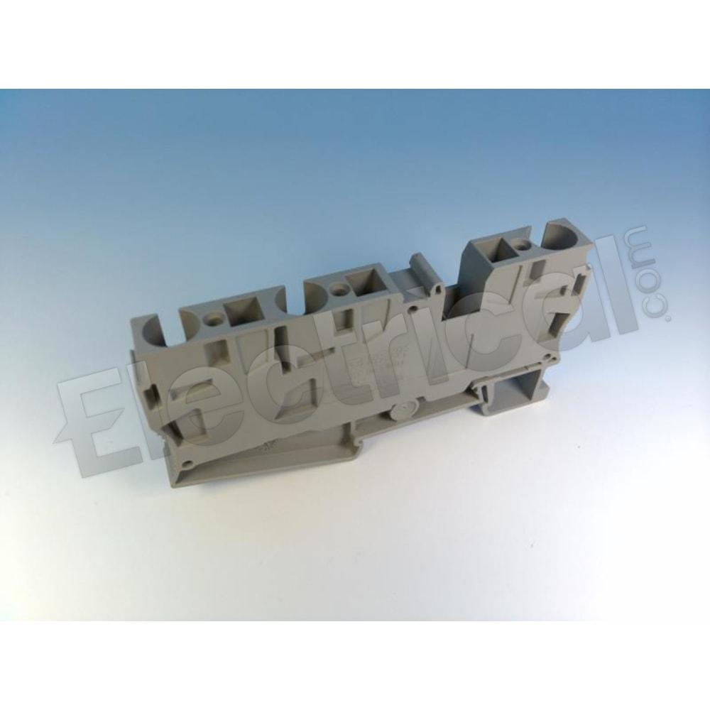 Phoenix Contact Tools ST 10-TWIN