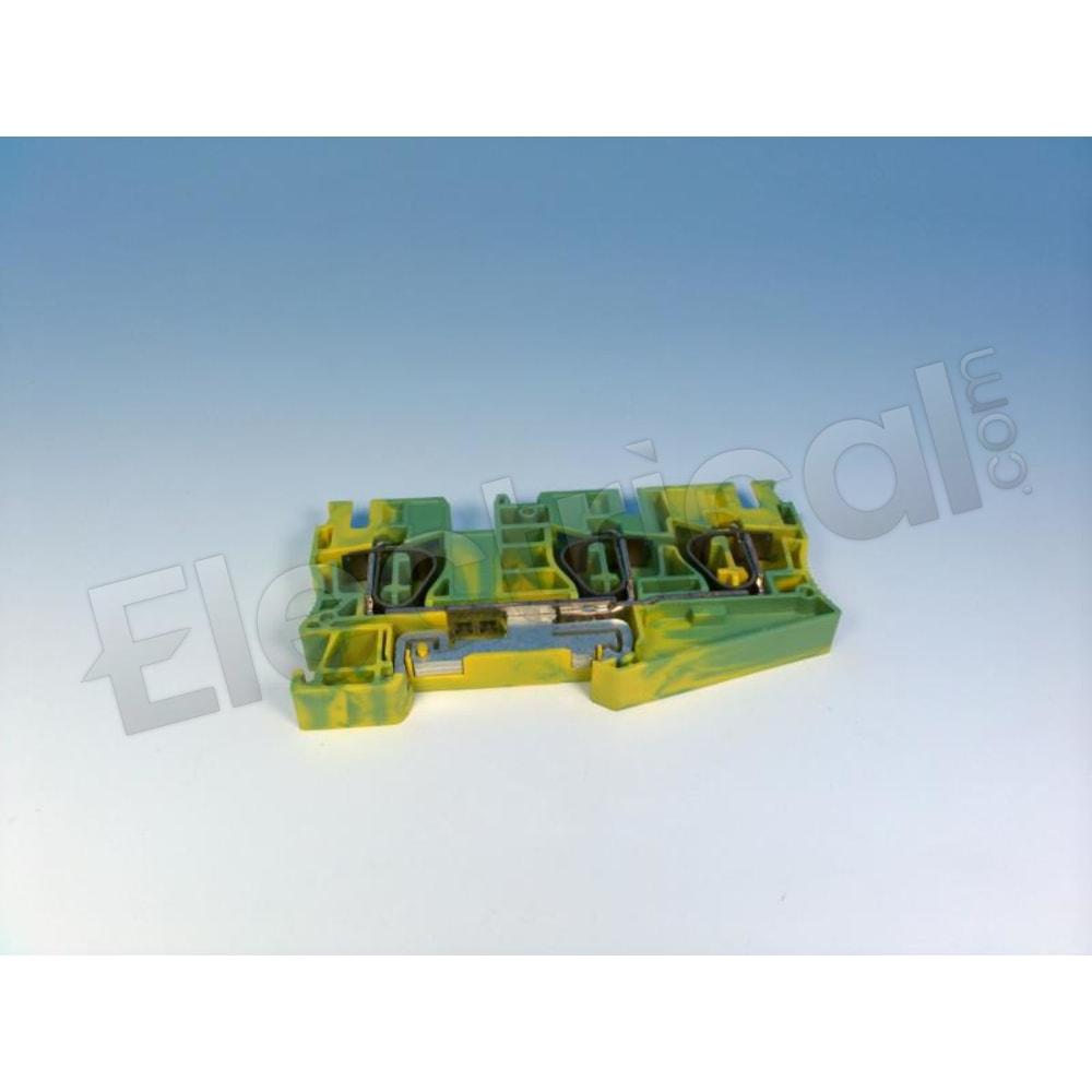 Phoenix Contact Tools ST 10-TWIN-PE