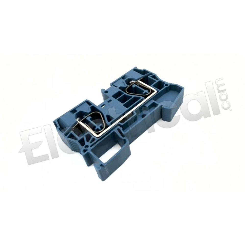 Phoenix Contact Tools ST 16 BU