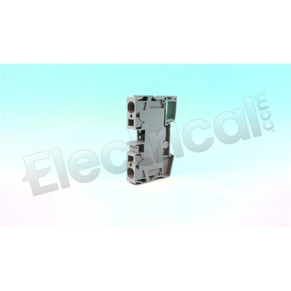 Phoenix Contact Tools ST 16