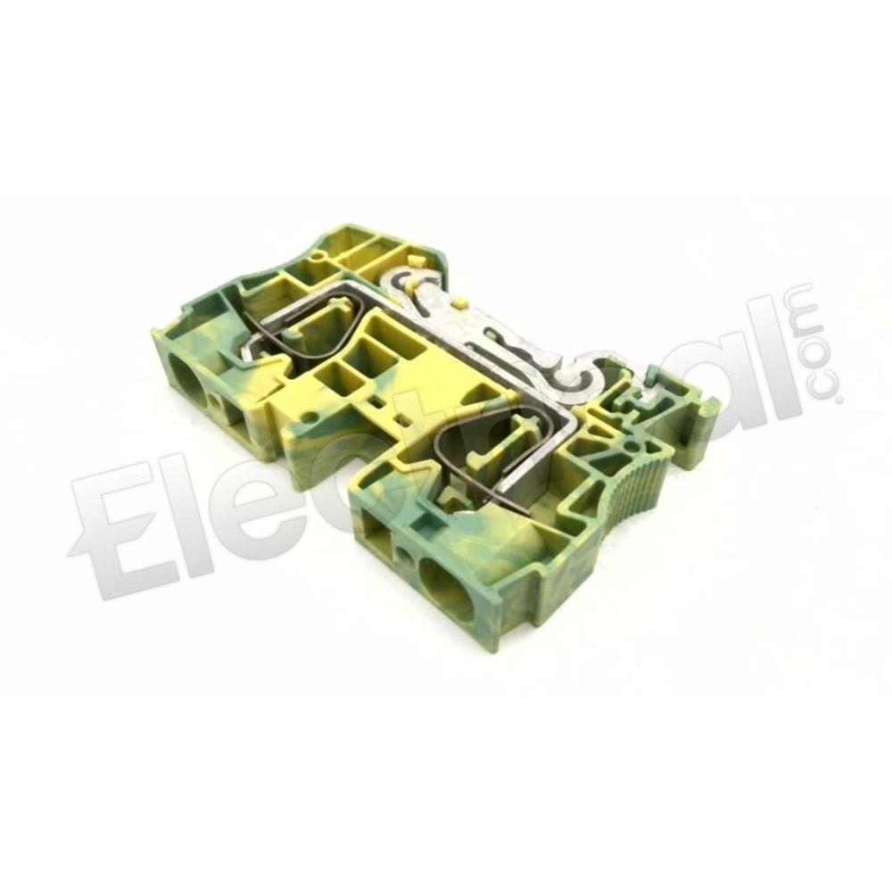 Phoenix Contact Tools ST 16-PE