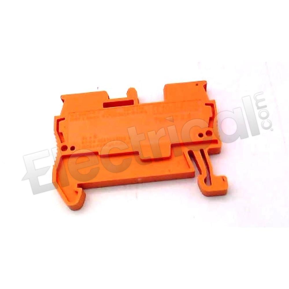 Phoenix Contact Tools ST 2 5 OG