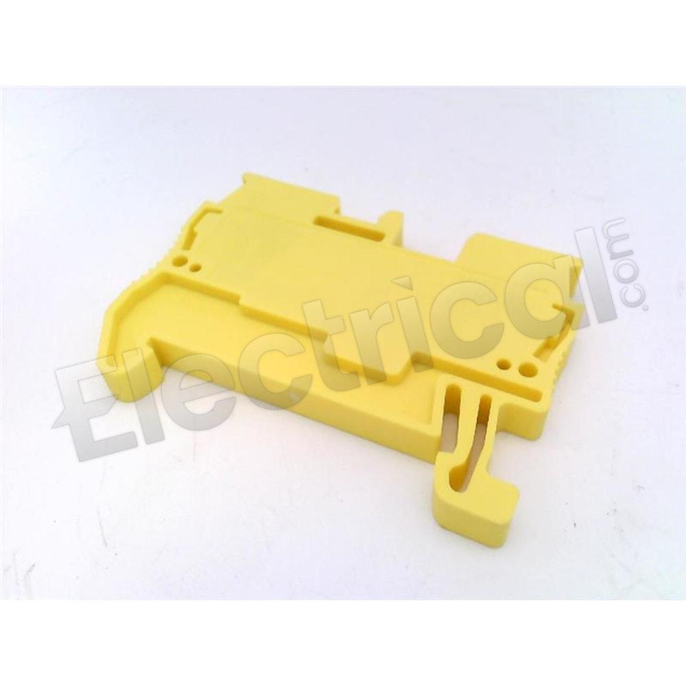Phoenix Contact Tools ST 2 5 YE