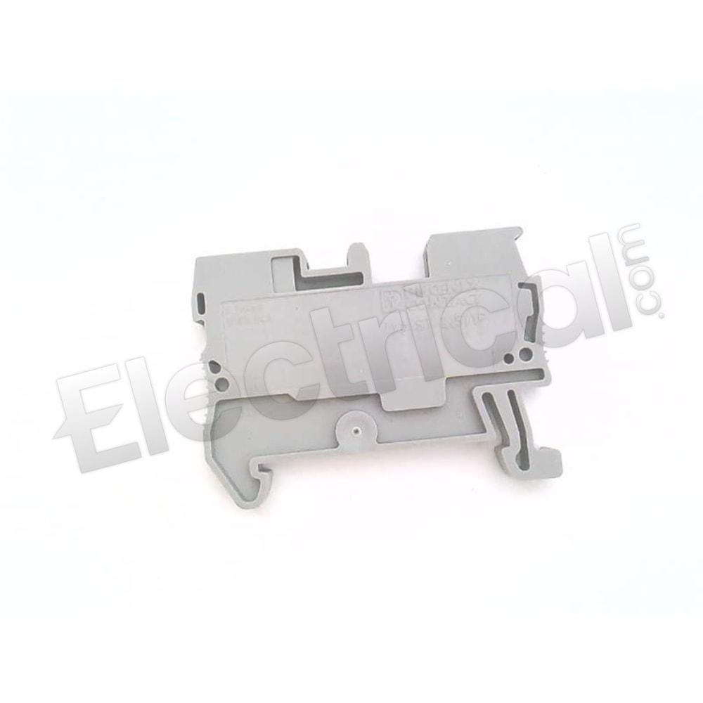 Phoenix Contact Tools ST 2 5/ 1P
