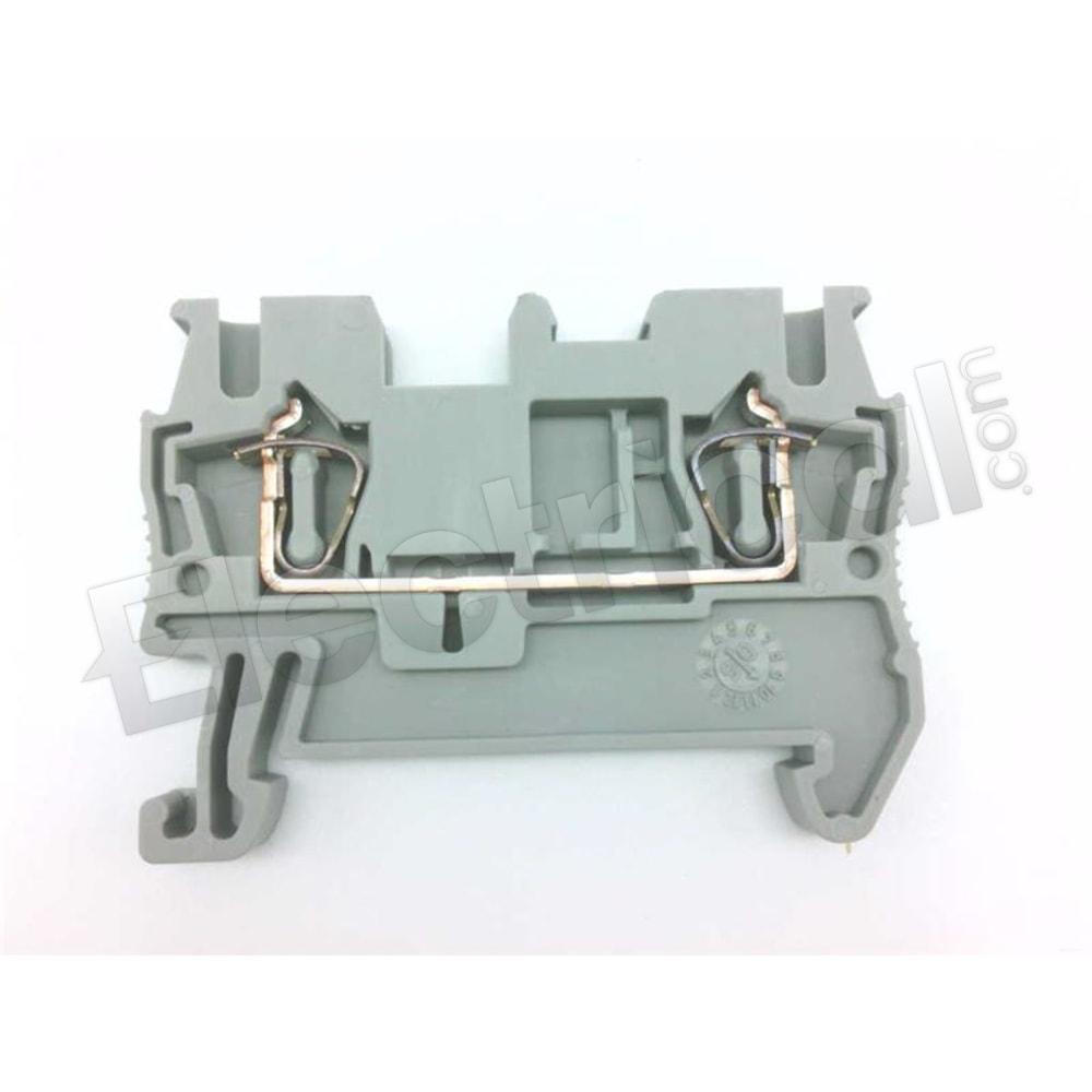 Phoenix Contact Tools ST 2 5
