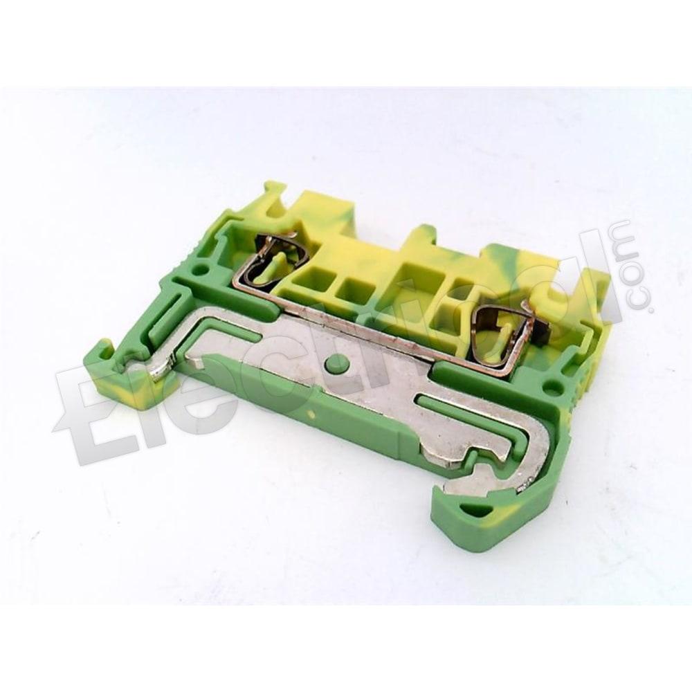 Phoenix Contact Tools ST 2 5-PE