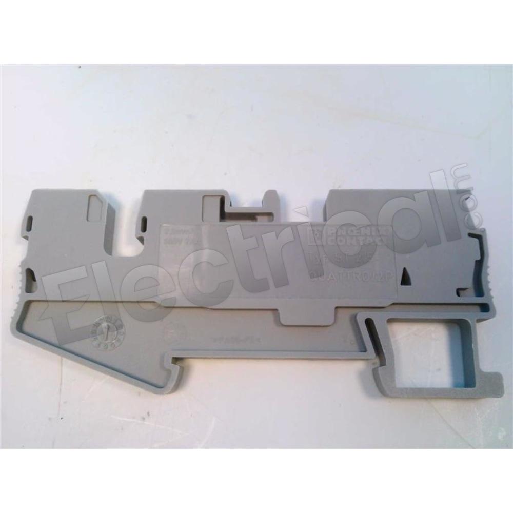 Phoenix Contact Tools ST 2 5-QUATTRO/2P