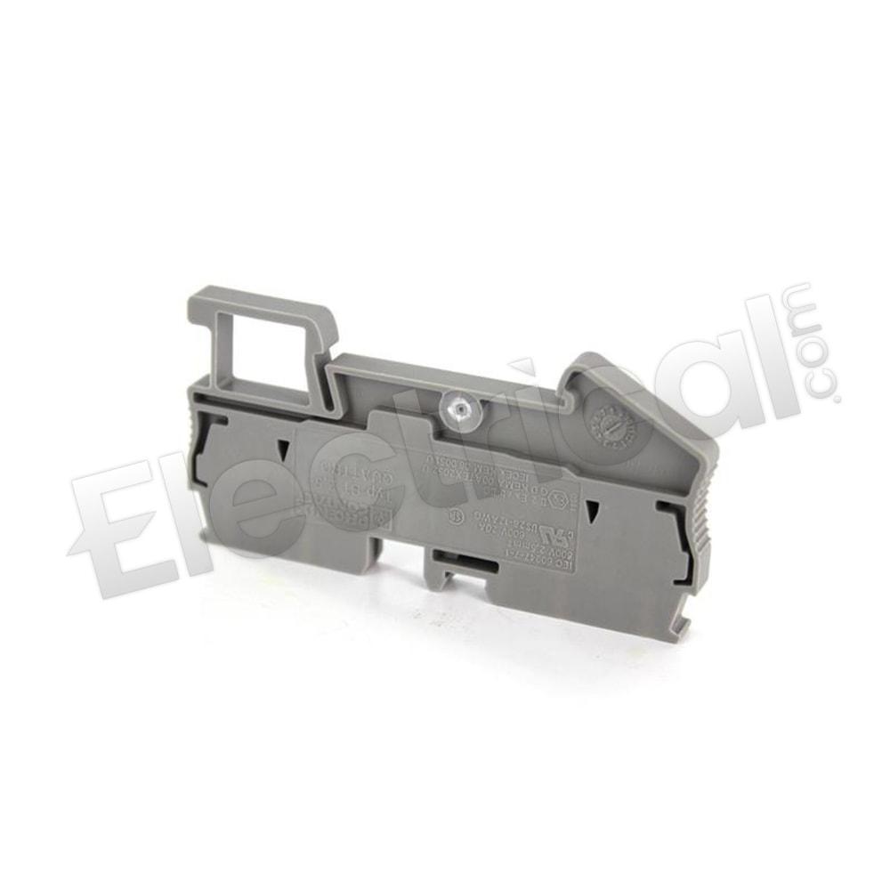 Phoenix Contact Tools ST 2 5-QUATTRO