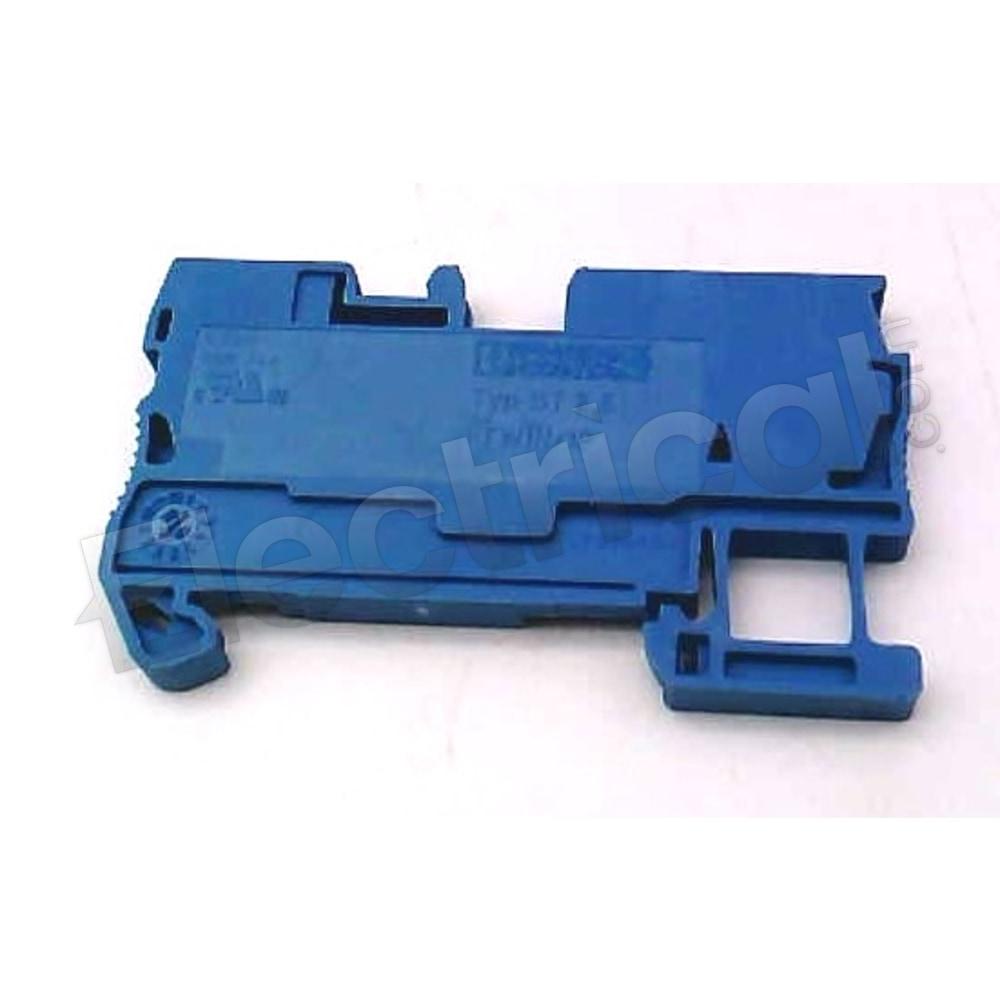 Phoenix Contact Tools ST 2 5-TWIN BU