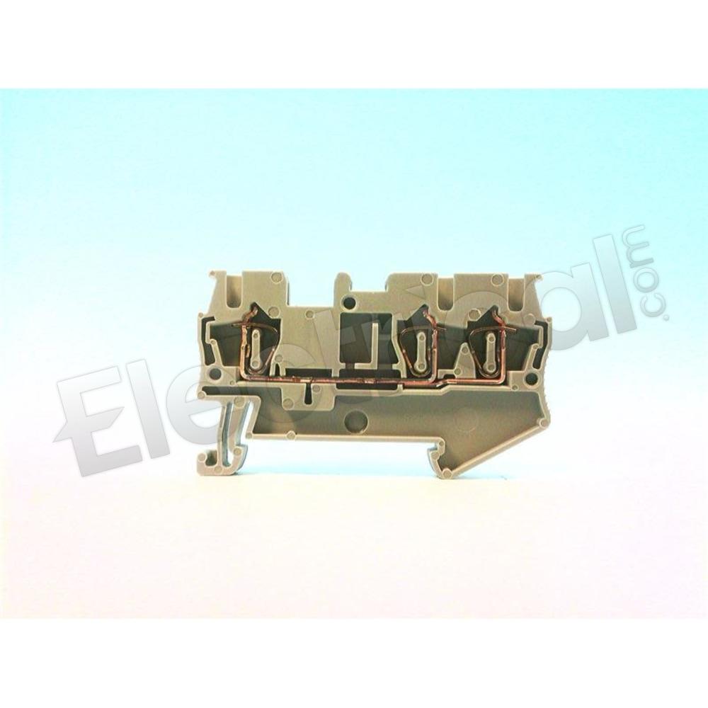 Phoenix Contact Tools ST 2 5-TWIN