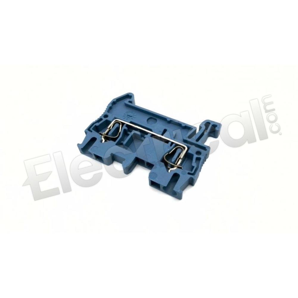Phoenix Contact Tools ST 2,5 BU