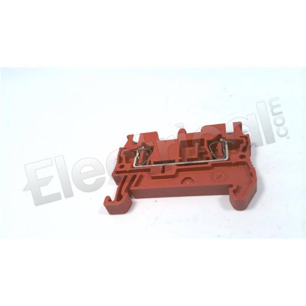 Phoenix Contact Tools ST 2,5 RD