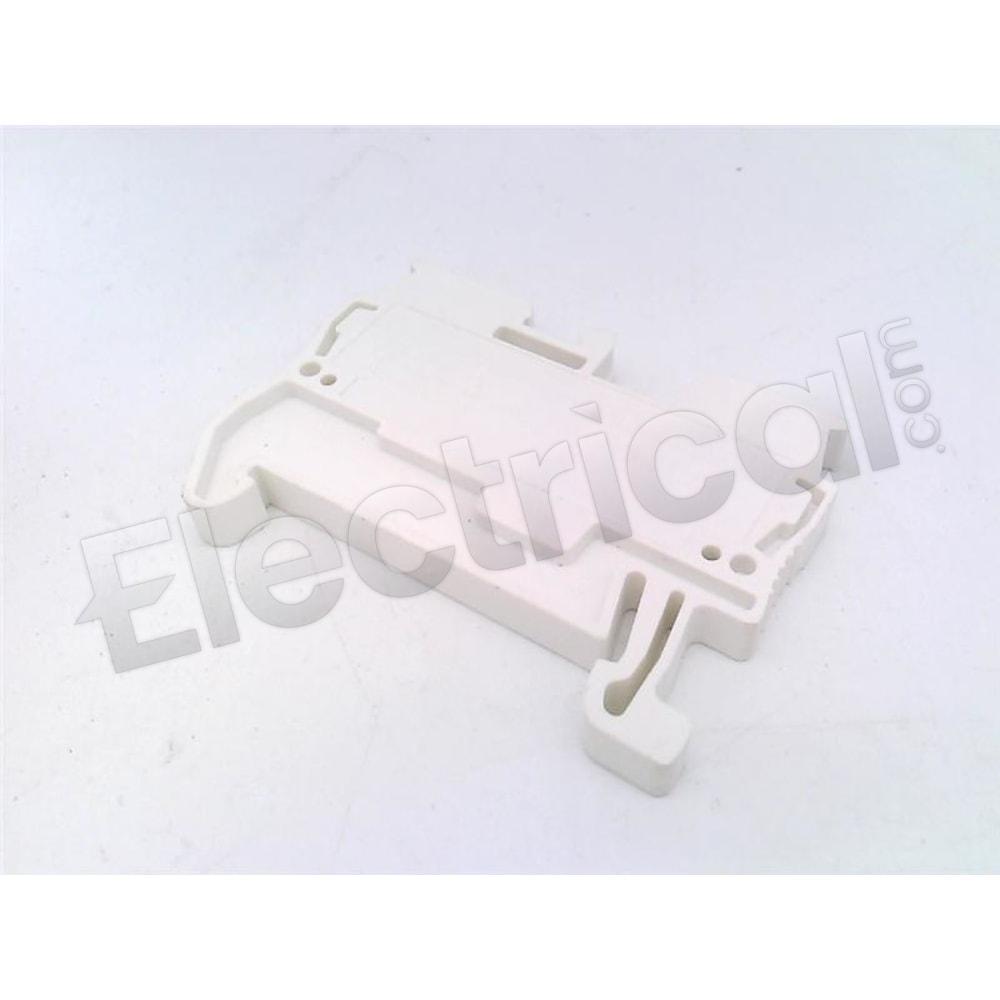 Phoenix Contact Tools ST 2,5 WH