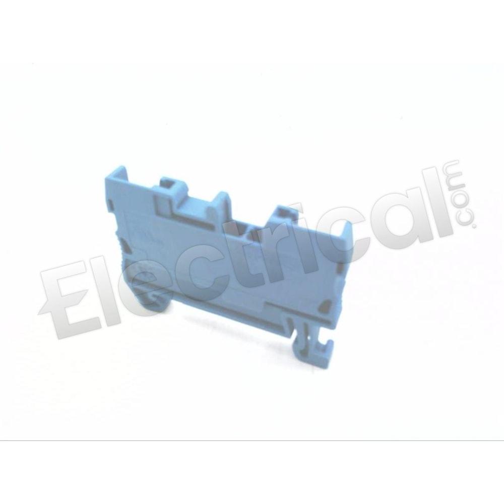Phoenix Contact Tools ST 2,5/2P BU