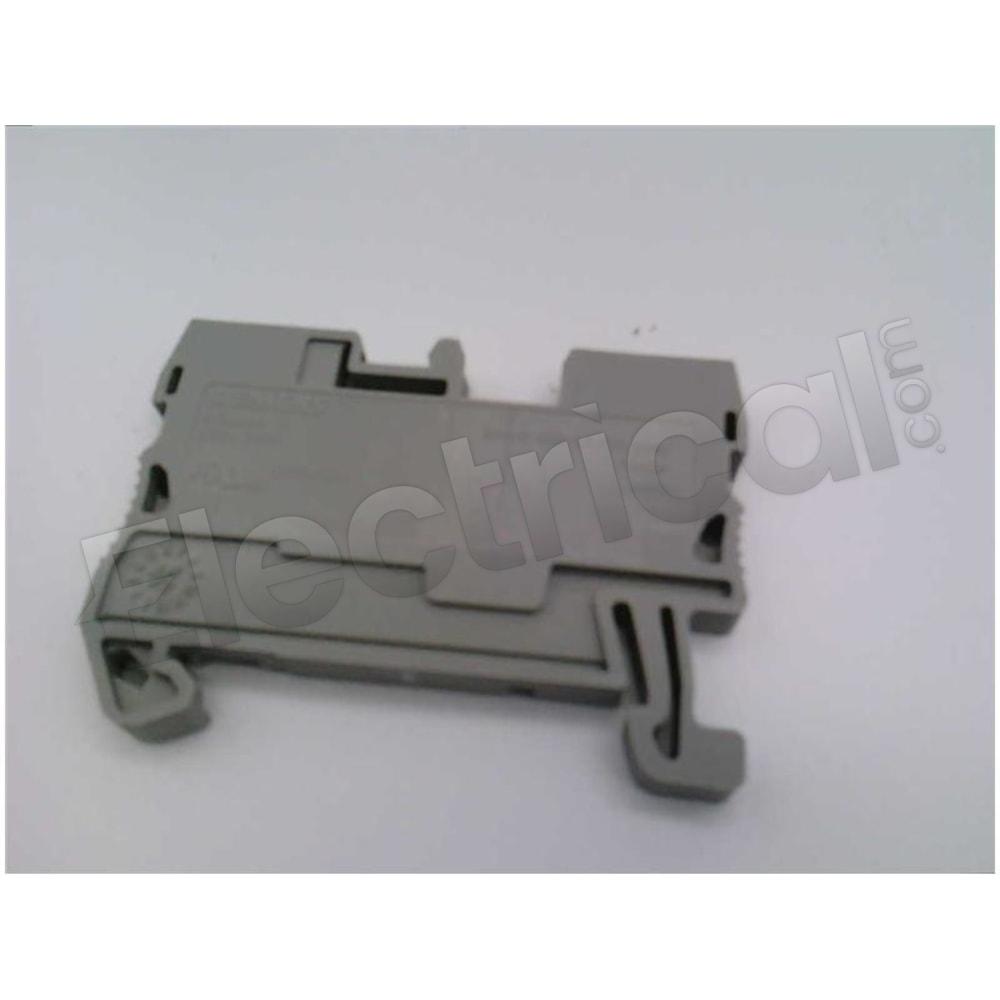 Phoenix Contact Tools ST 2,5/2P