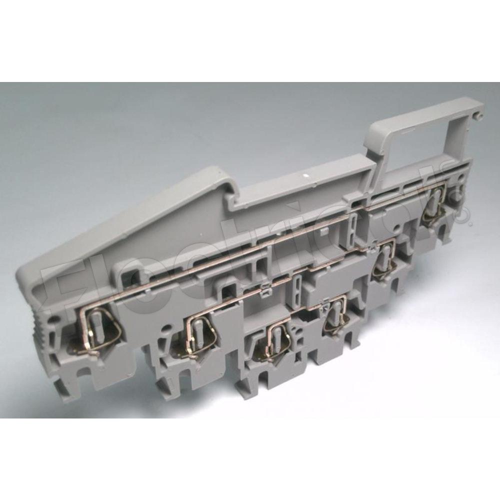 Phoenix Contact Tools ST 2,5-3L