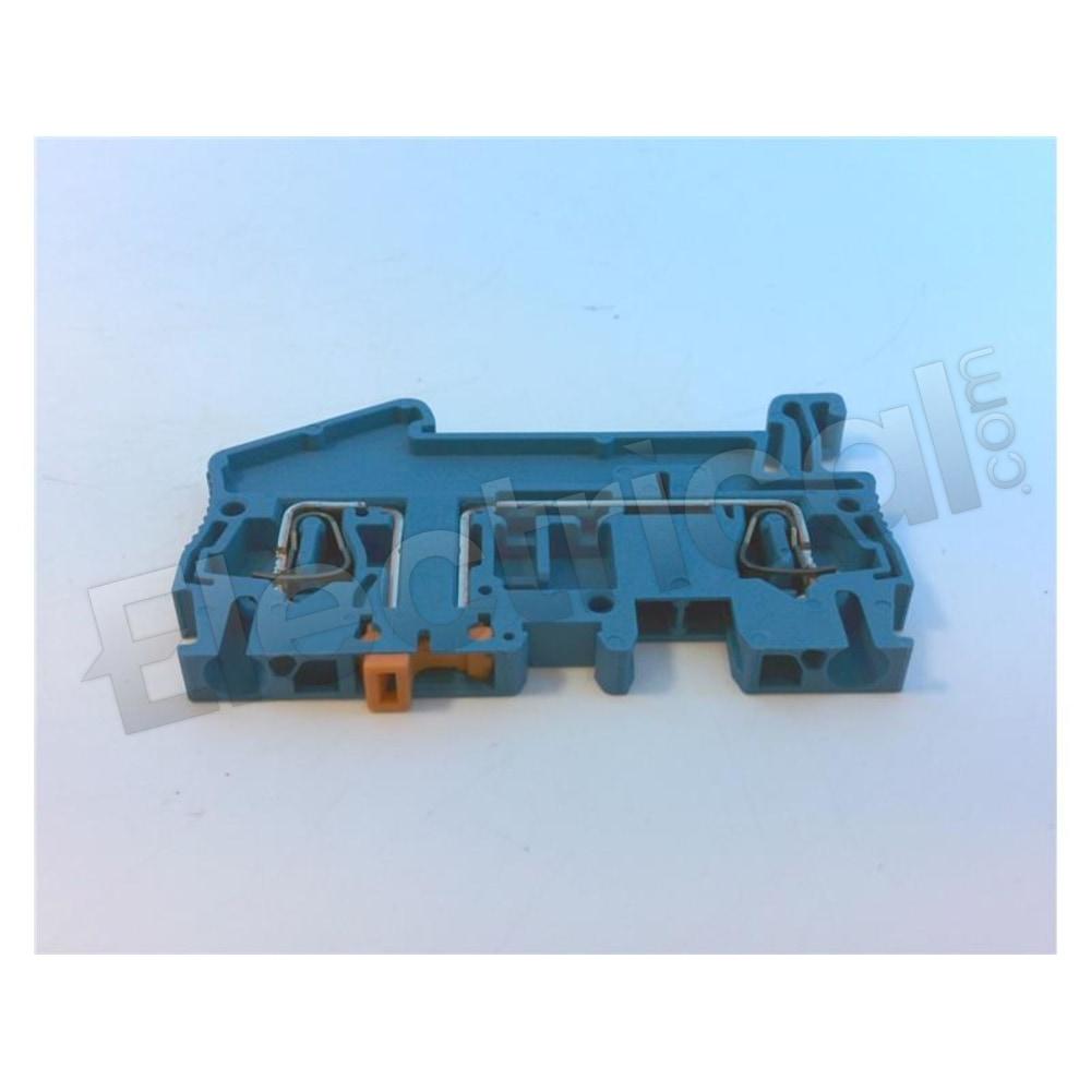 Phoenix Contact Tools ST 2,5-MT BU