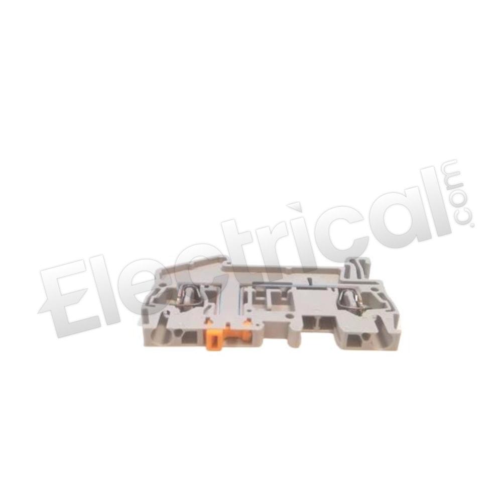 Phoenix Contact Tools ST 2,5-MT