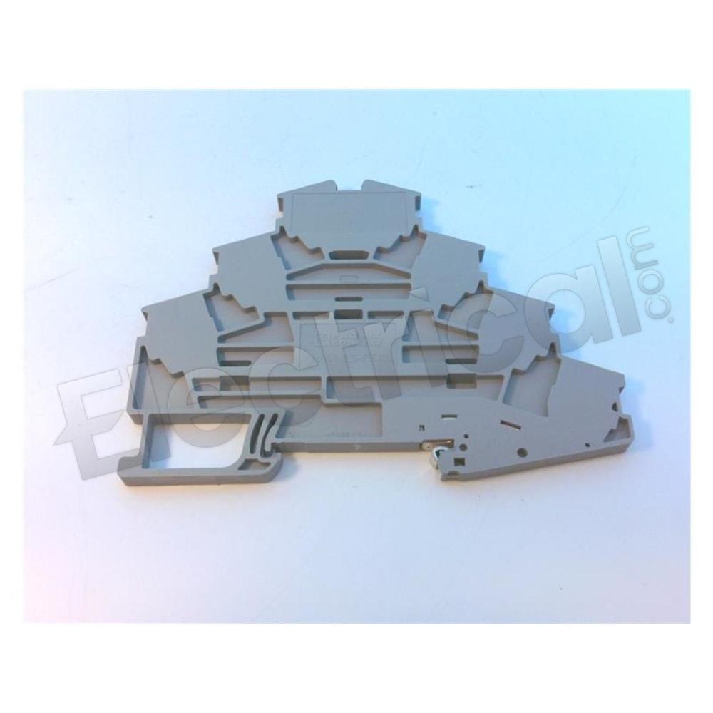 Phoenix Contact Tools ST 2,5-PE/3L