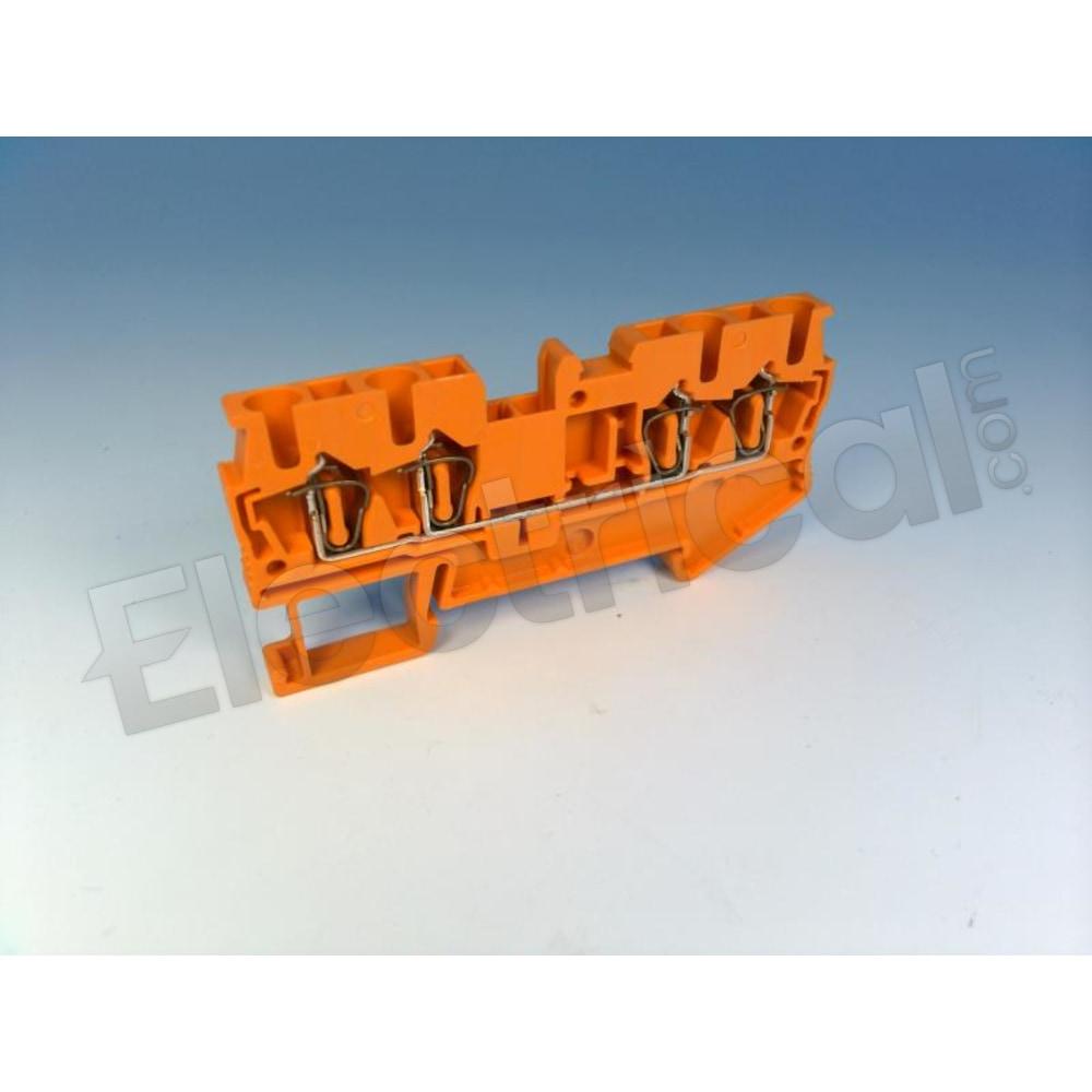 Phoenix Contact Tools ST 2,5-QUATTRO OG