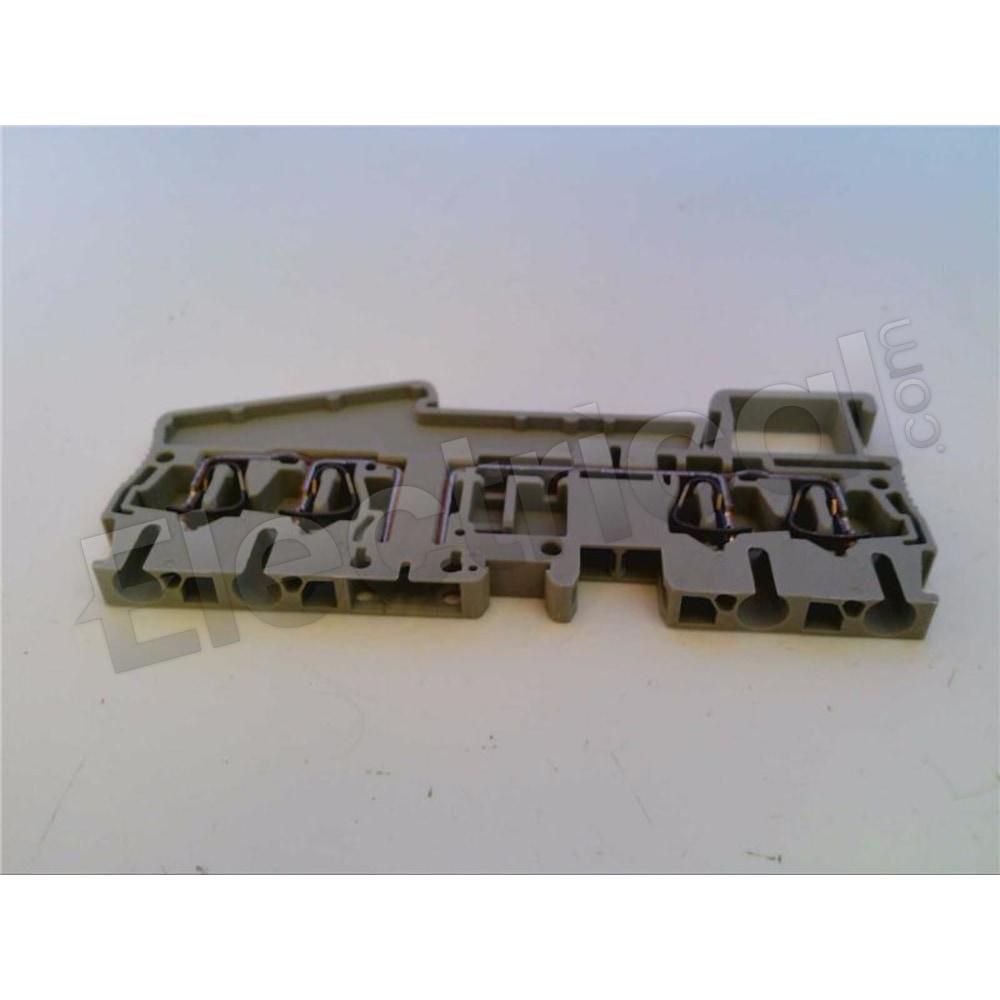 Phoenix Contact Tools ST 2,5-QUATTRO-TG