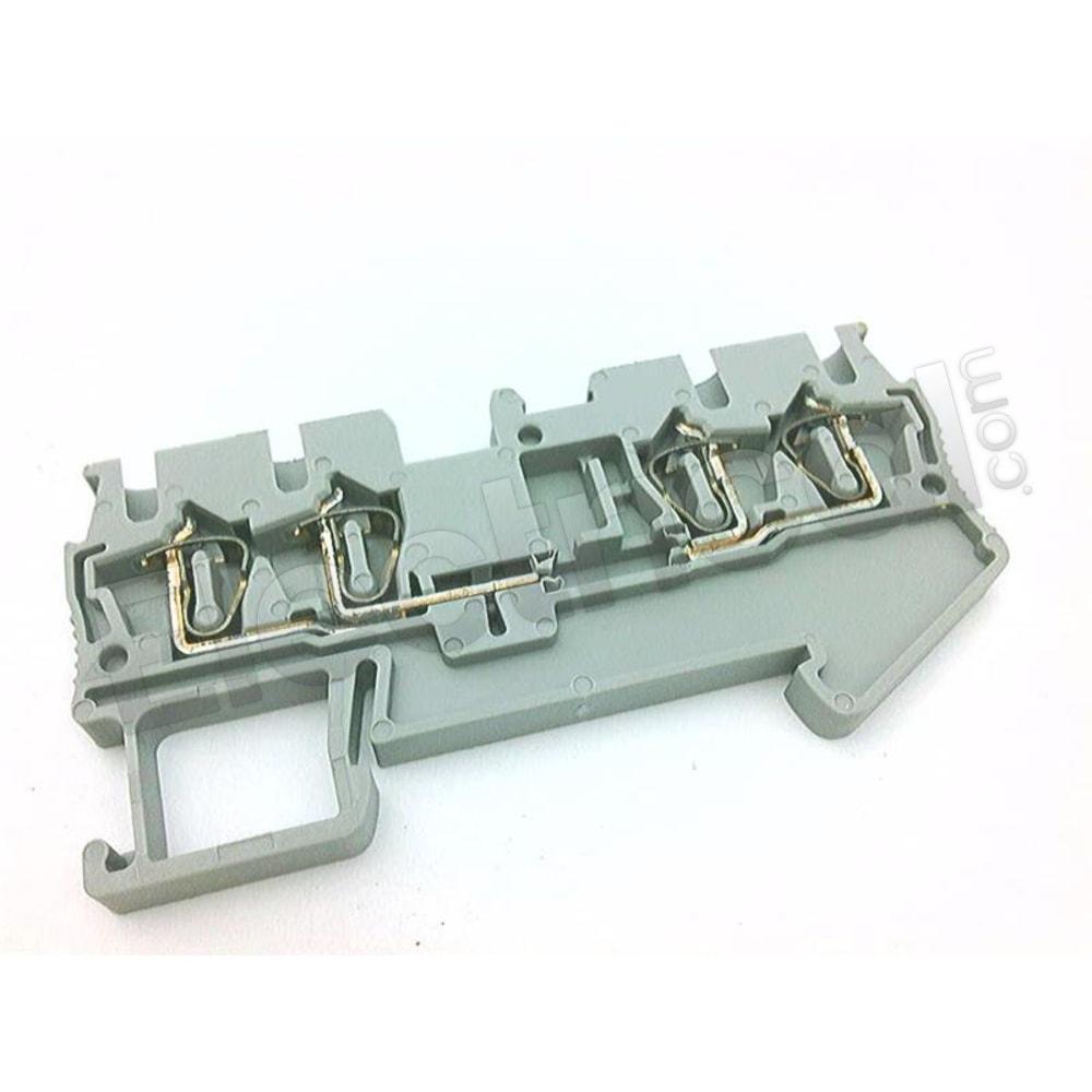 Phoenix Contact Tools ST 2,5-QUATTRO-U