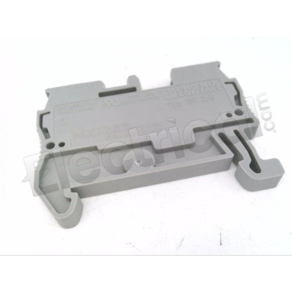 Phoenix Contact Tools ST 2,5-TG