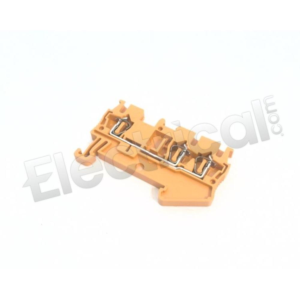 Phoenix Contact Tools ST 2,5-TWIN OG