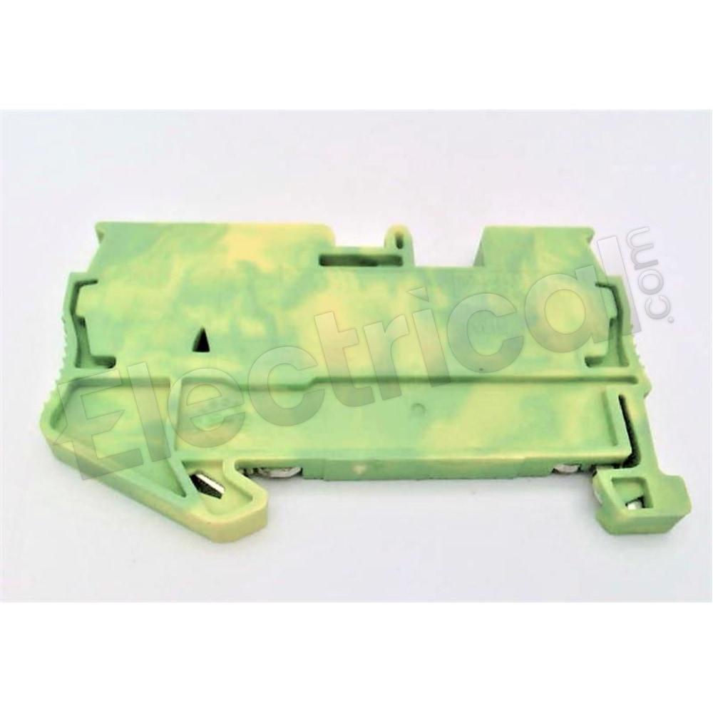 Phoenix Contact Tools ST 2,5-TWIN-PE
