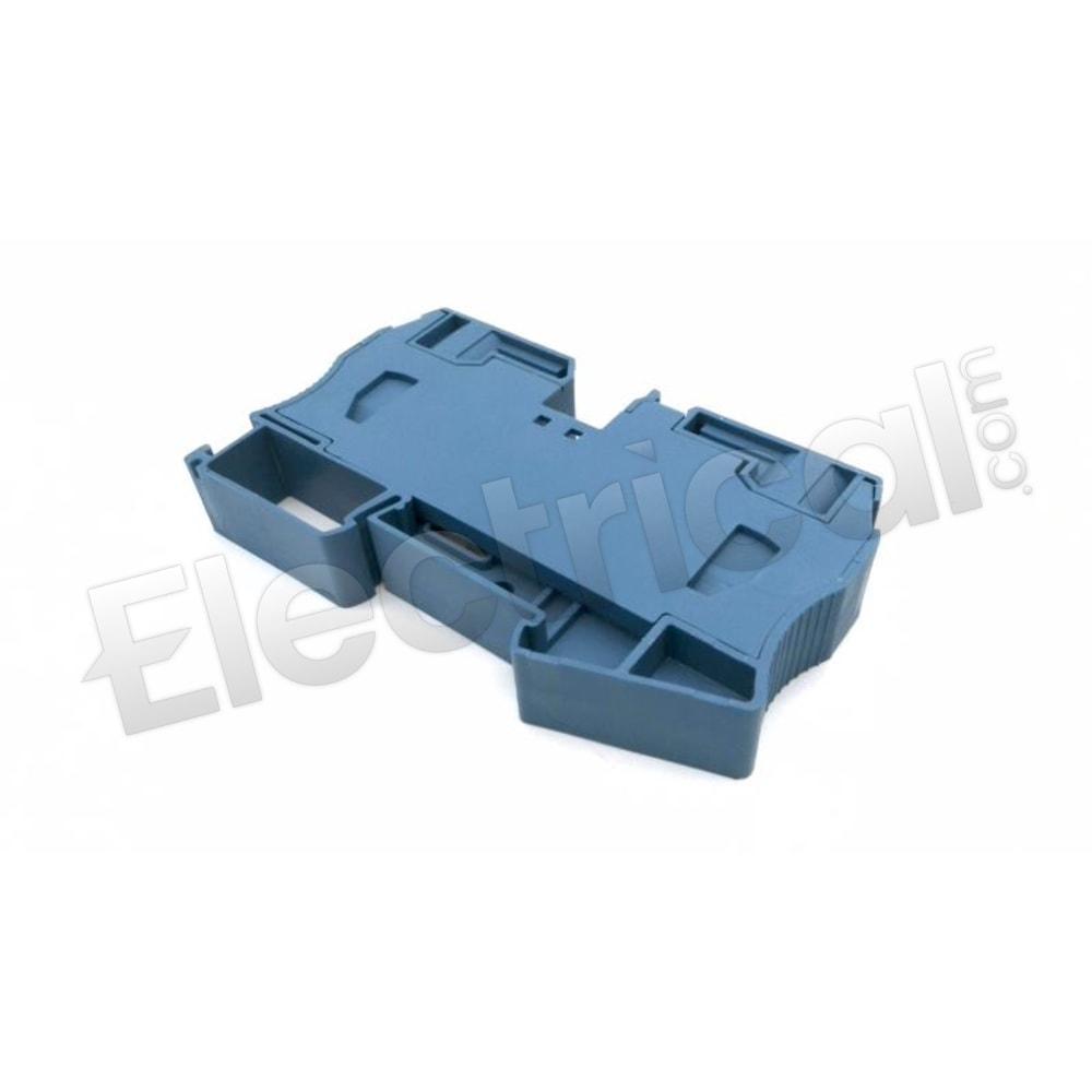 Phoenix Contact Tools ST 35 BU