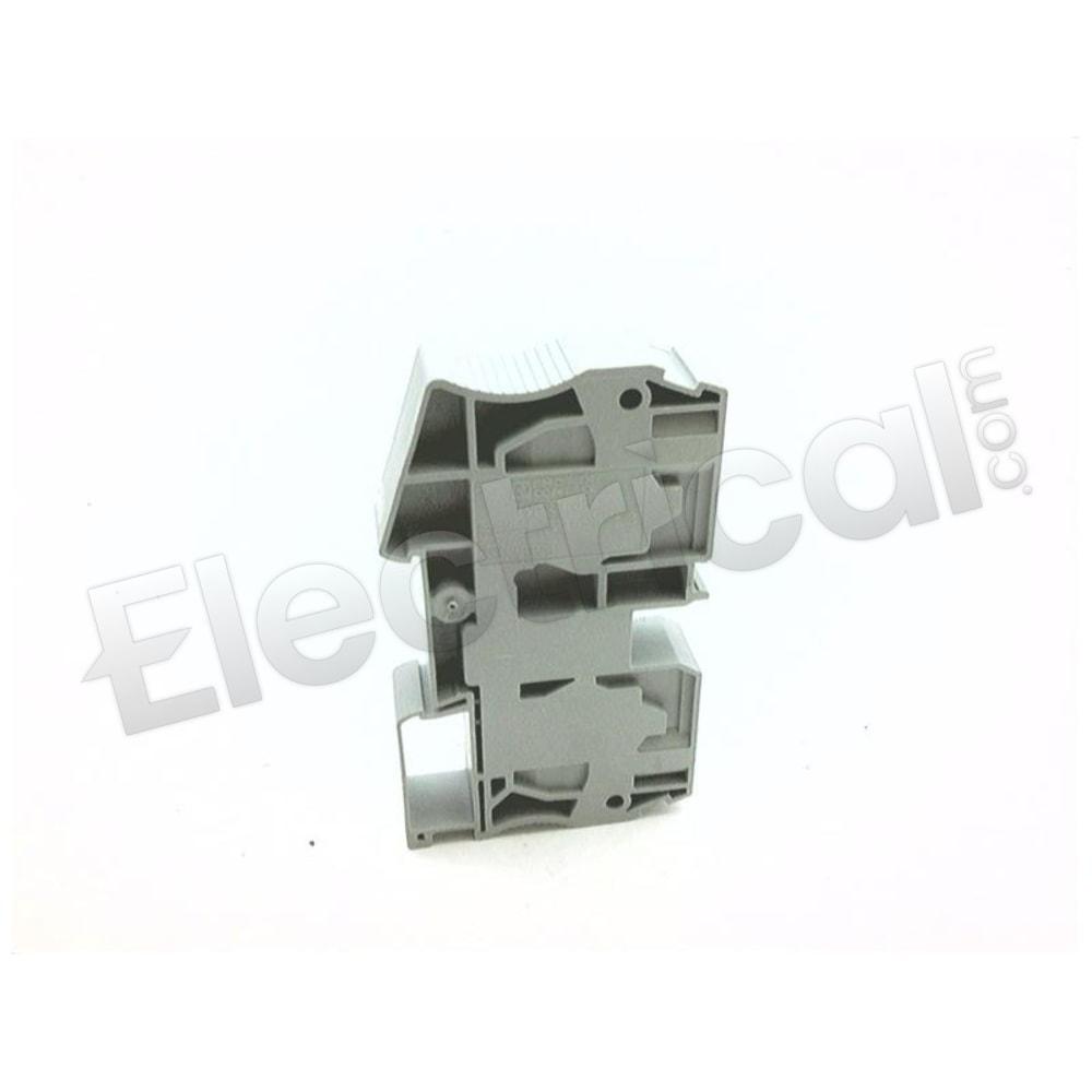 Phoenix Contact Tools ST 35