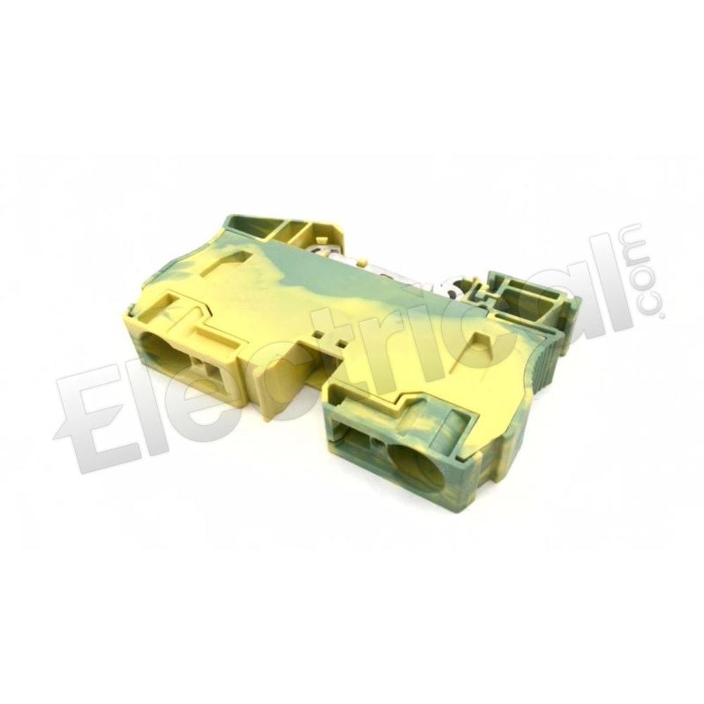 Phoenix Contact Tools ST 35-PE