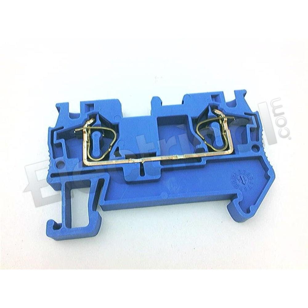 Phoenix Contact Tools ST 4 BU