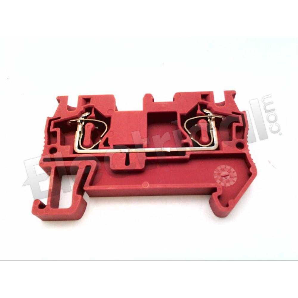 Phoenix Contact Tools ST 4 RD