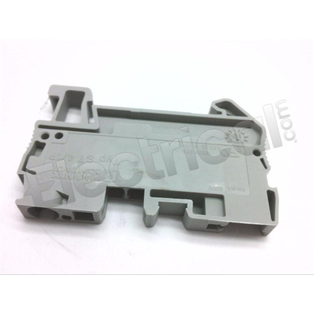 Phoenix Contact Tools ST 4/ 1P