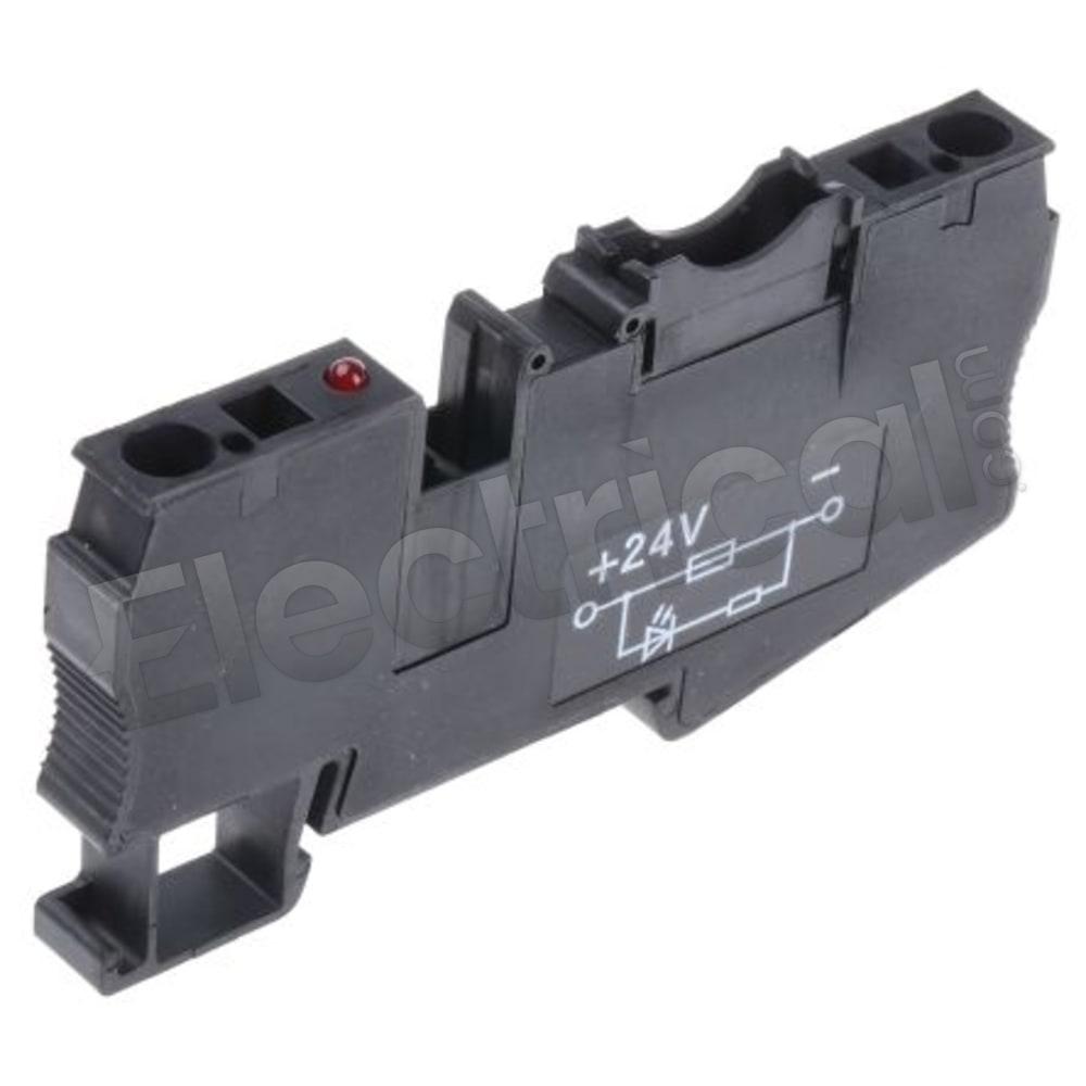 Phoenix Contact Tools ST 4-FSI/C-LED 24